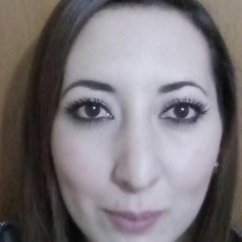 Susana Valdés Zavala, Otorrinolaringólogo Morelia