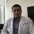 Cristopher German Arroyo