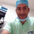 Juan Carlos Saucedo Ramírez
