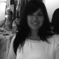 Marina Flores Vaca
