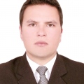 Miguel Bernal Lemus