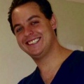 Alfonso Gutiérrez Frusch