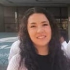 Dra. Daniela Carolina Fernandez Ibarra