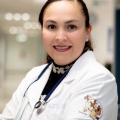 Brenda Sanchez Ramirez