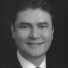 Dr. Miguel Corres Molina