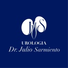 Dr. Julio Marino Sarmiento Farrera