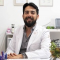 Félix José Molina Aguiar