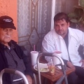 Alvaro Lopez