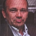 Mauricio Almazan Diaz