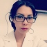 Dra. Beatriz Monroy Castillo
