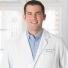 Dr. Felipe Barragán Albo
