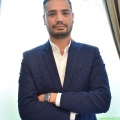 Javier Alonso López Rodríguez