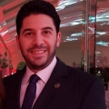 Daniel Kajomovitz Bialostozky