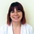 Dra. Brenda Fabiola Valdez Gutierrez