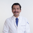 Dr. Marcelino Jarquín Vásquez
