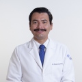 Marcelino Jarquín Vásquez