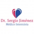 Dr. Sergio Jiménez Flores