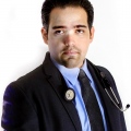 Jorge Alberto Sepulveda Sepulveda