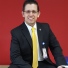 Dr. Alejandro Quiroga