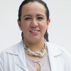 Dra. María Yumiko Akaki Carreño