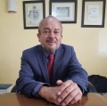 Carlos Valencia Monje