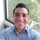 Dr. Enrique Monforte