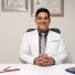 Dr. Daniel Paredes