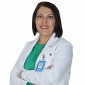 Nancy Fernández Morales