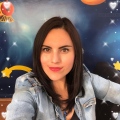 Gabriela López Medina