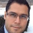 Juan Ricardo Mendioza Contreras, Cirujano oncólogo Miguel Hidalgo