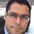 Ricardo Mendioza Contreras
