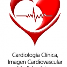 César Iván Avila Guerrero, Cardiólogo Mexicali