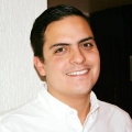 Ramiro García Ortiz