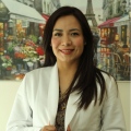 Saraí Pantí Grajales
