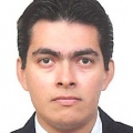 Jose Eduardo Perez Vasquez