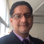 Dr. Victor Hernández Avendaño
