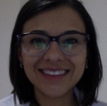 Erika Lucía Ángel Cruz