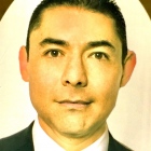 Dr. Miguel Gómez Román