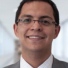 Dr. Alvaro E Peña Jiménez