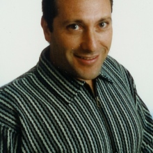 Jaime Cohen Cattan, Dentista - Odontólogo Cuajimalpa de Morelos