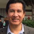 José de jesus Ortega Maldonado