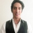 Mtro. Osvaldo López Maguey