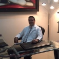 Jesús Iván Gómez Pinto