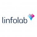 Linfolab Zavaleta Ultrasonido