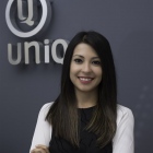 Dra. Andrea Tovar Garza