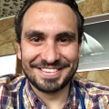 Jorge Antonio Castro Fontes