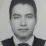 Dr. Juan Angel Hernández Paez