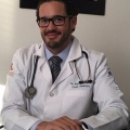 Jorge Ramírez Velásquez