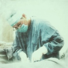 Dr. Manuel Martín García Potenciano