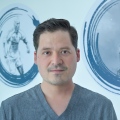 Luis Tomás Llano Rodríguez